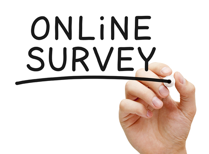 Take brief survey,paid cash for taking surveys online,ways to make ...