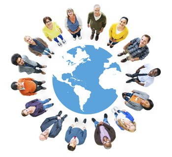 International students