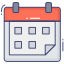 icon-calendar.png