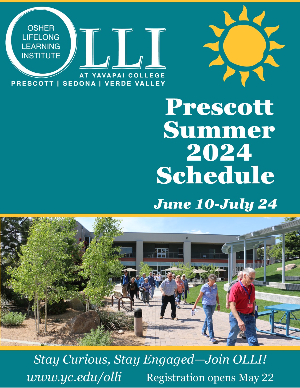 precott-olli-catalog-cover.jpg