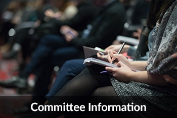 panel-committee-information.jpg