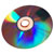 DVD image