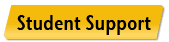 Student Support