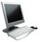 Computer image