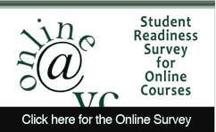Online Survey image