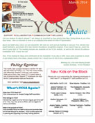 Newsletterimage