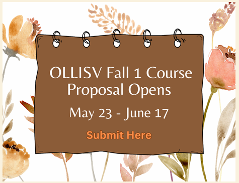 course-proposal-opens.png