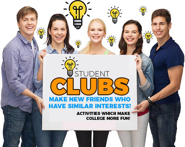 Club Rush