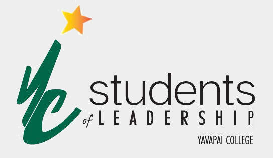 Students of Leadership logo