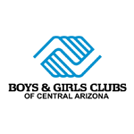 Boys and Girls Club Arizona