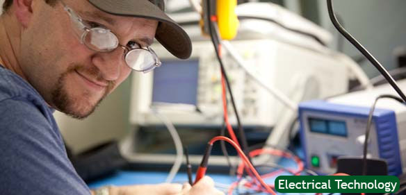 electrical technology