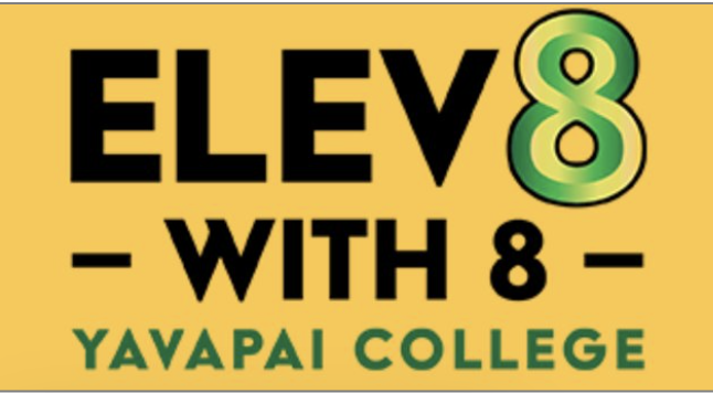 Elev8 Decorative Image