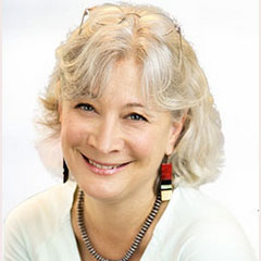 Amy Stein