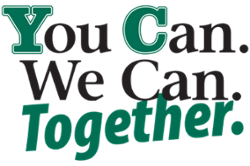 YC Together Logo
