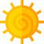 chakra icon