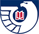 eagle logo