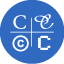 Credo Reference logo