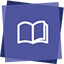 Ebook Central logo