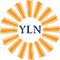 YLN logo