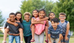 College for Kids - Prescott