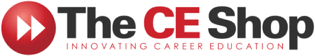 logo-ce-shop.png