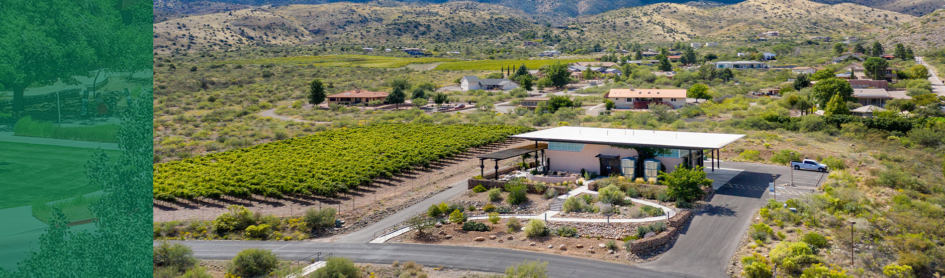 Ryan Avery Follensbee