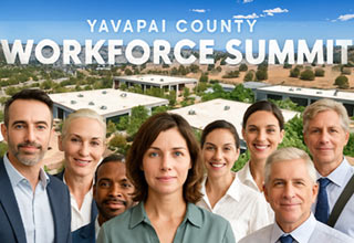 Workforce Summit