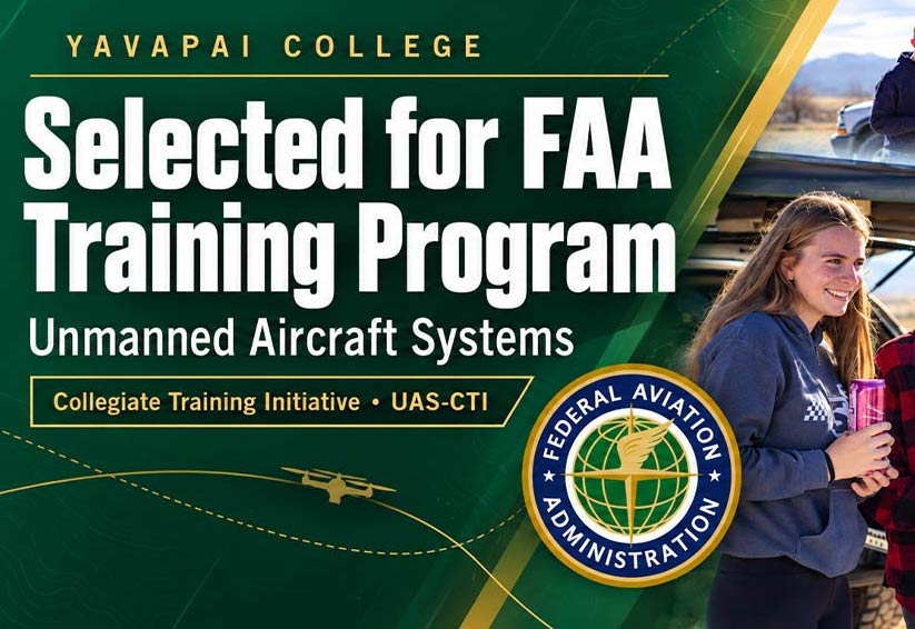 FAA logo