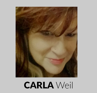 eom-carla-weil.jpg