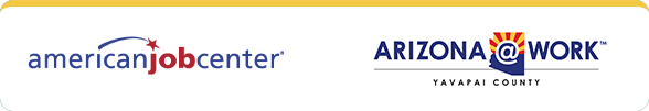 AJC and AZ Works logos