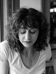 Kim Addonizio