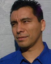 Manuel Munoz