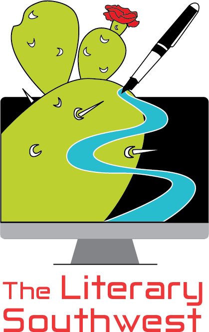 Literary Southwest logo