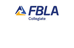 logo-fbla.jpg