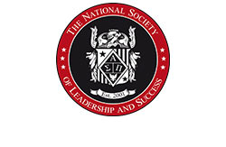 logo-nsls.jpg