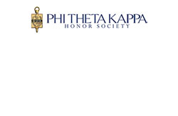 PTK logo