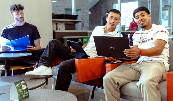 header background image