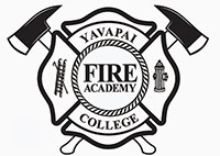 YCFD logo