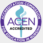 ACEN logo