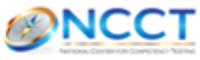 ncct-logo-2024.png