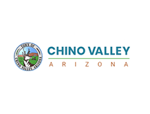 Chino Valley