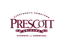 Prescott Chamber