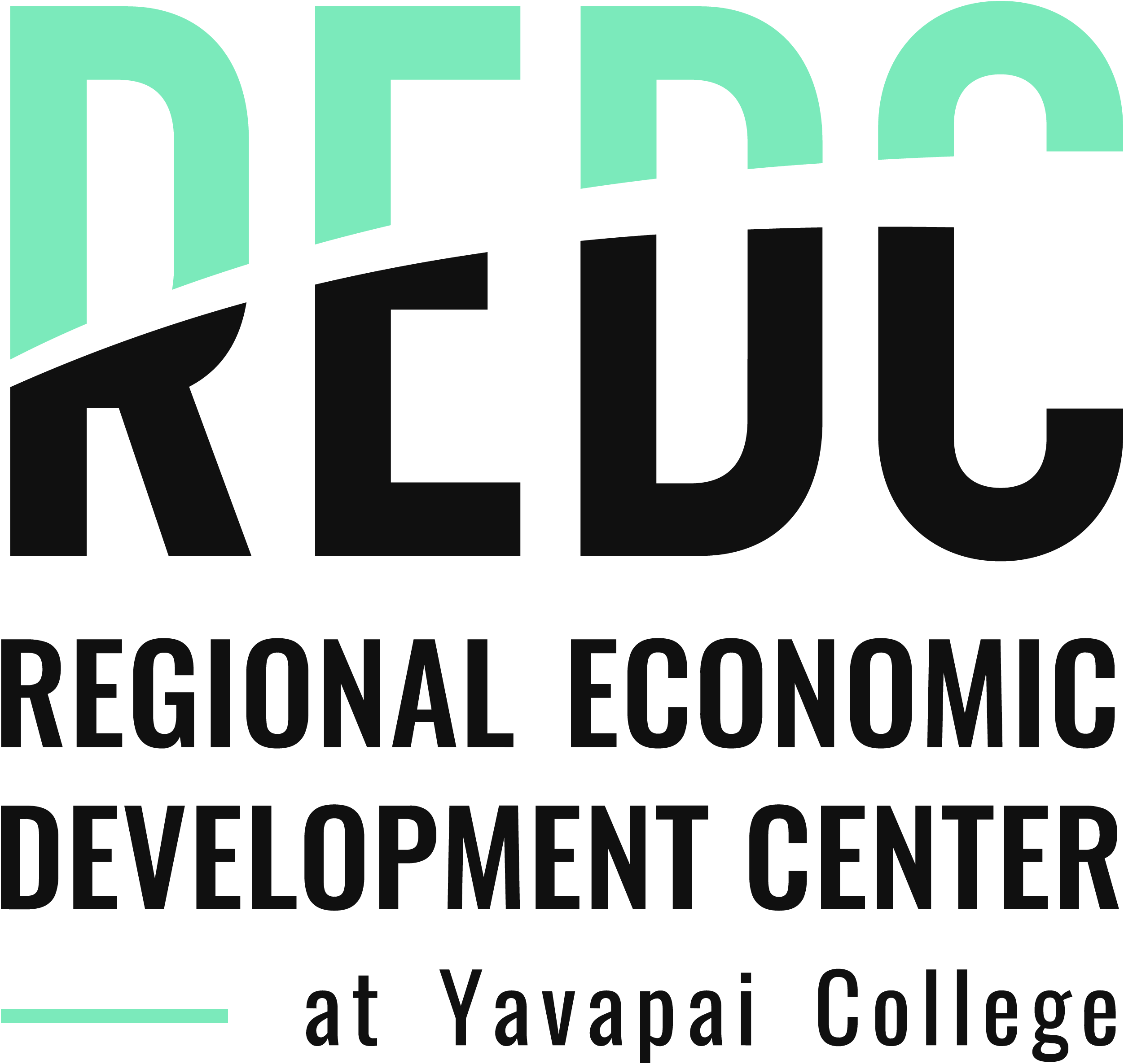 redc-logo.png