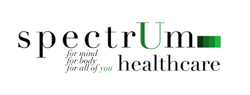spectrum logo