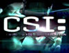 CSI logo