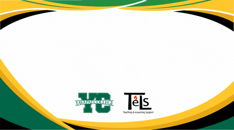 Course Mapping 101 Decorative Image