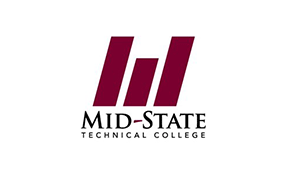 Mid-State Technical