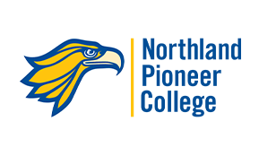 Northland Pioneer College