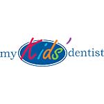 Kids Dentist