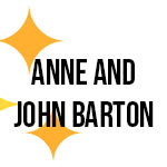 logo-barton.jpg